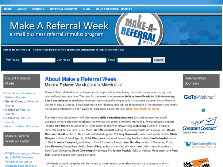 www.makeareferralweek.com