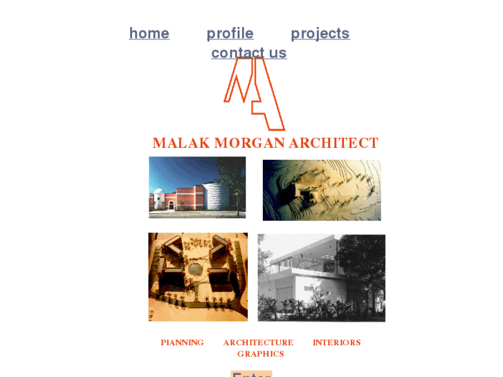 www.malakmorganarchitect.com