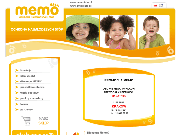 www.memoinfo.pl