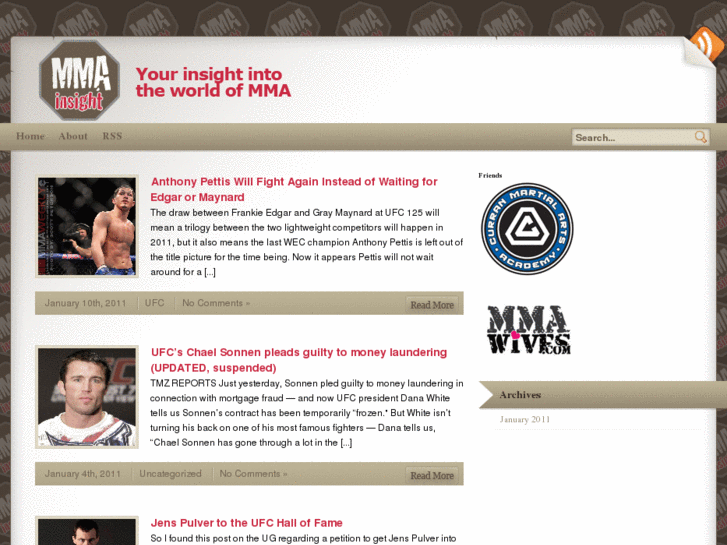 www.mmainsight.com