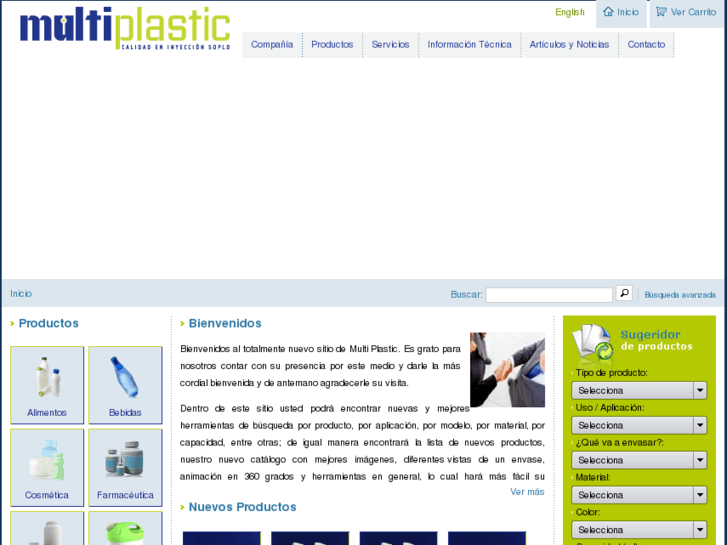 www.multiplastic.com.mx