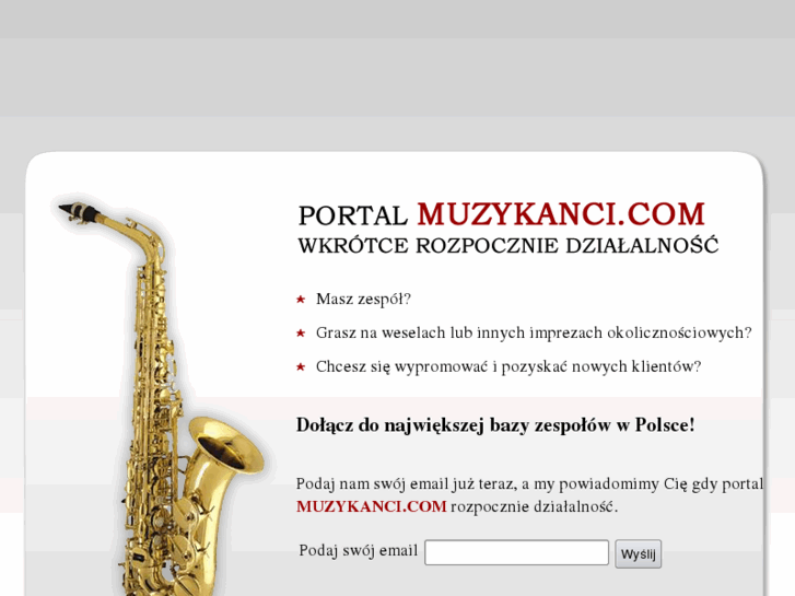 www.muzykanci.com