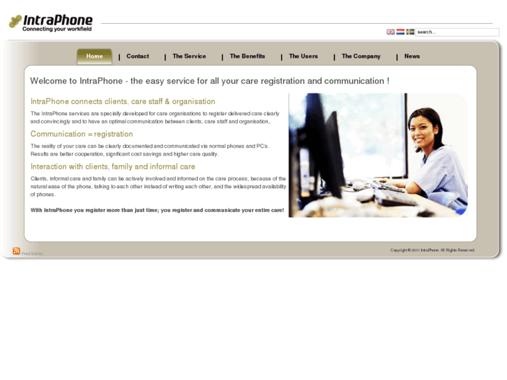www.myintraphone.net