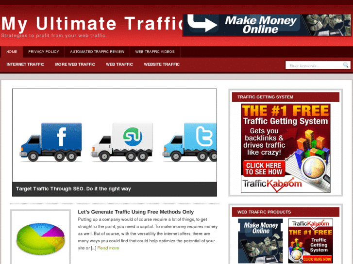 www.myutp.com