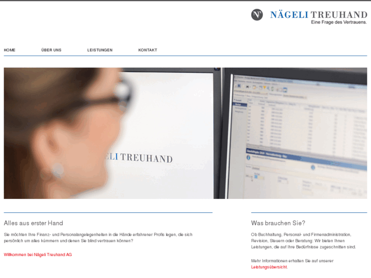 www.naegeli-treuhand.ch