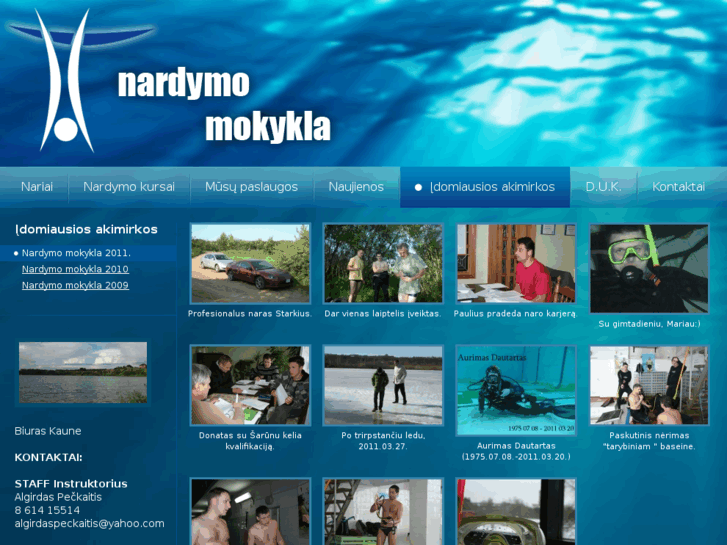 www.nardymo-mokykla.lt