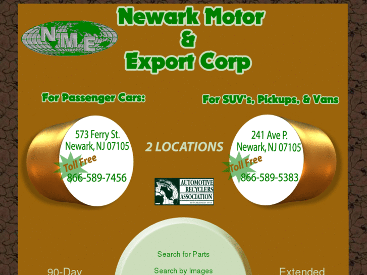 www.newarkmotor.com