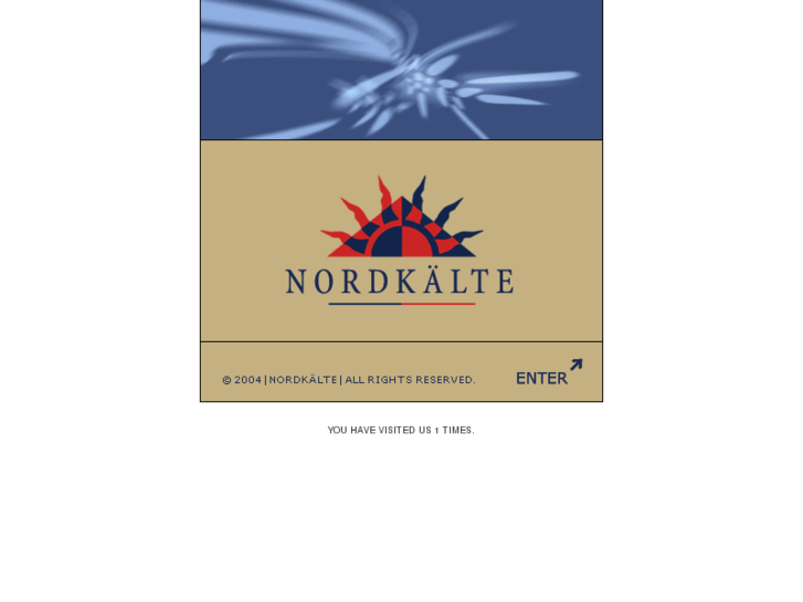 www.nordkaelte.com