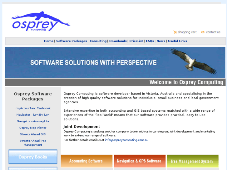 www.ospreycomputing.com.au