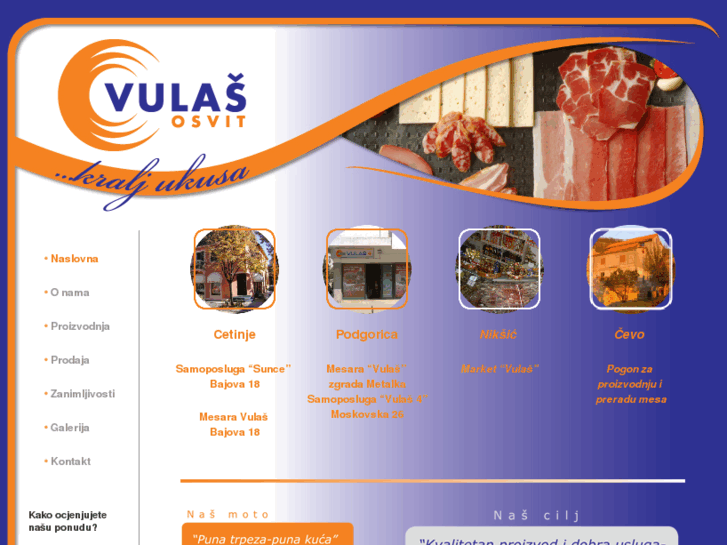 www.osvit-vulas.com