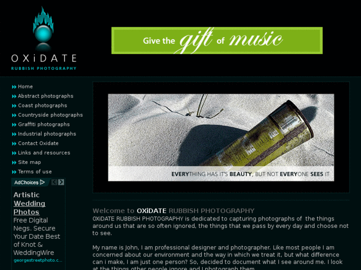 www.oxidate.co.uk
