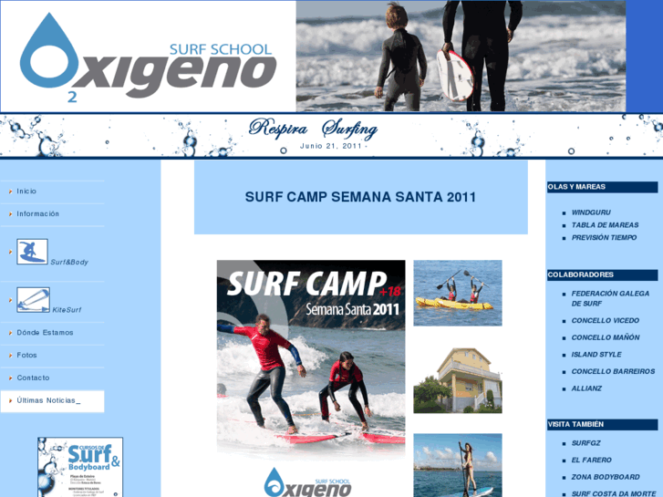 www.oxigenosurfschool.com