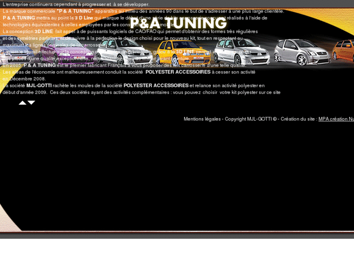 www.pa-tuning.com