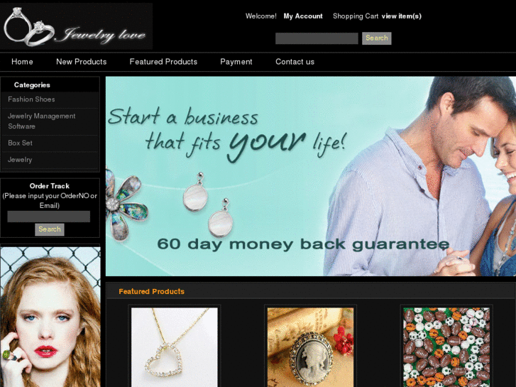 www.pay-processing.com