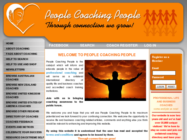 www.peoplecoachingpeople.com