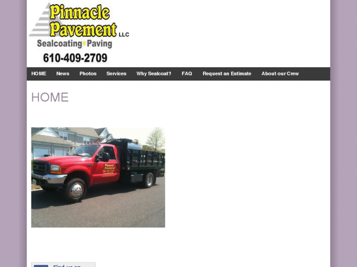 www.pinnaclepavement.com