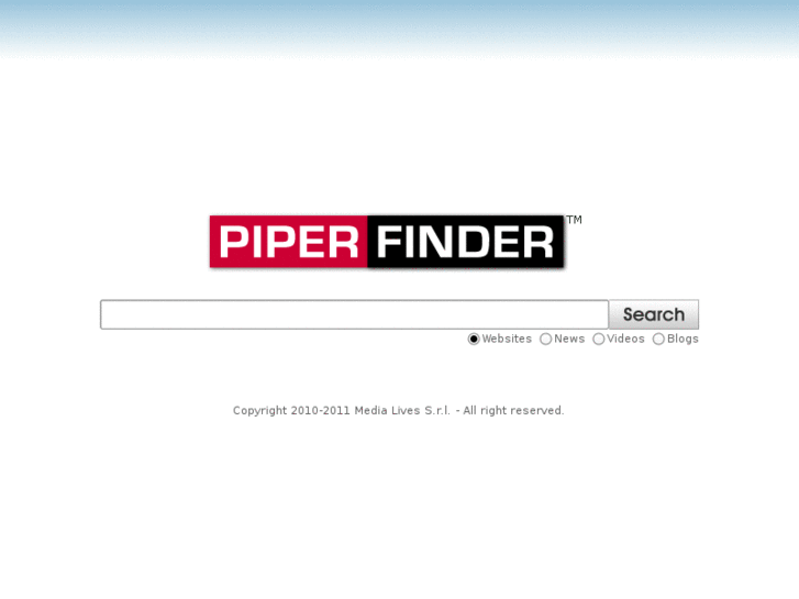 www.piperfinder.com