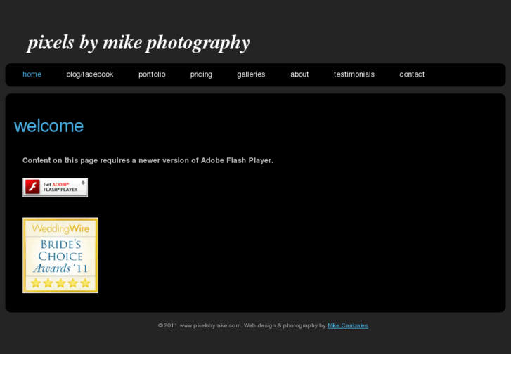 www.pixelsbymike.com