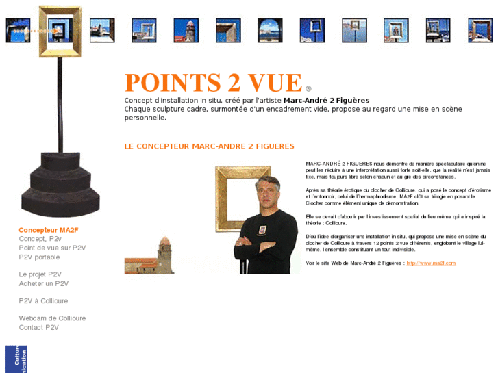 www.points2vue.biz