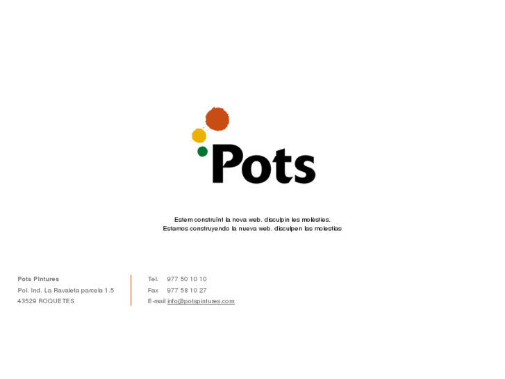 www.potspintures.com