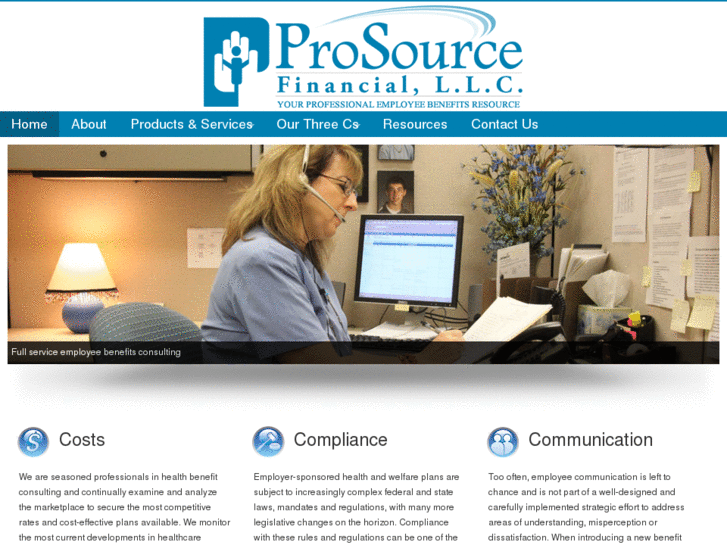 www.pro-source.com