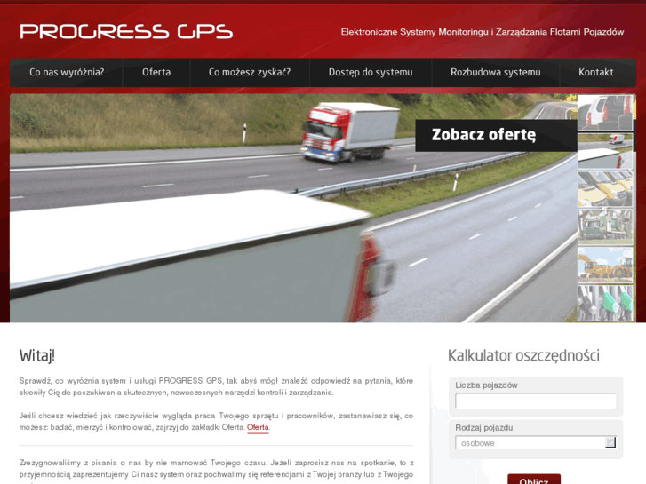 www.progressgps.com