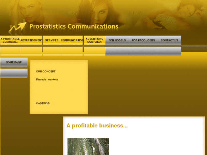 www.prostatistics-communications.com
