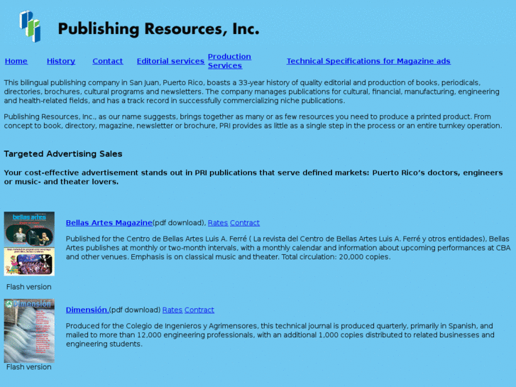 www.publishingresources.net