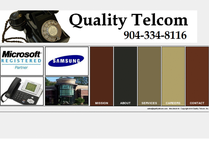 www.qualitytelcom.com