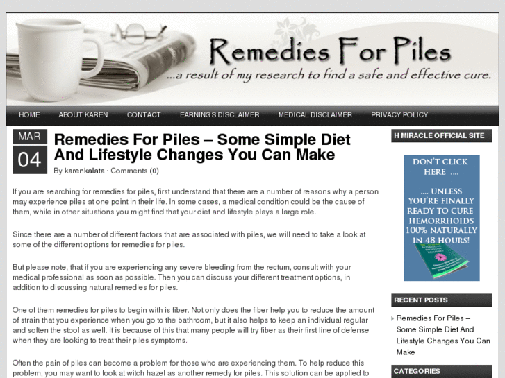 www.remediesforpiles.com