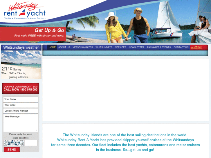 www.rentayacht.com.au