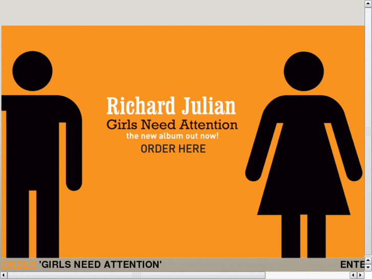 www.richardjulian.com