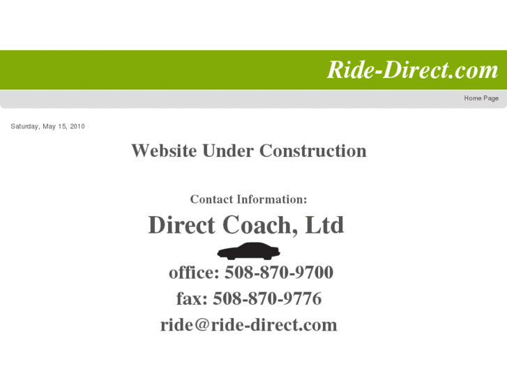 www.ride-direct.com