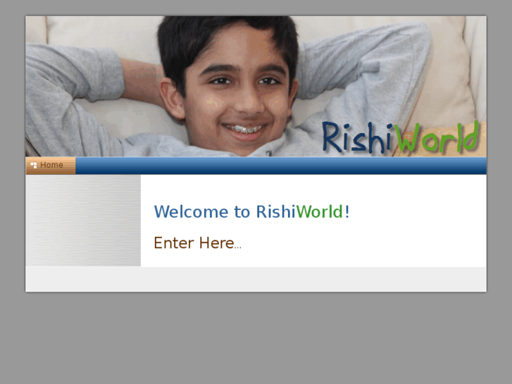 www.rishiworld.info