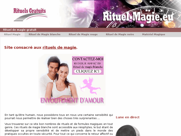 www.rituel-magie.eu