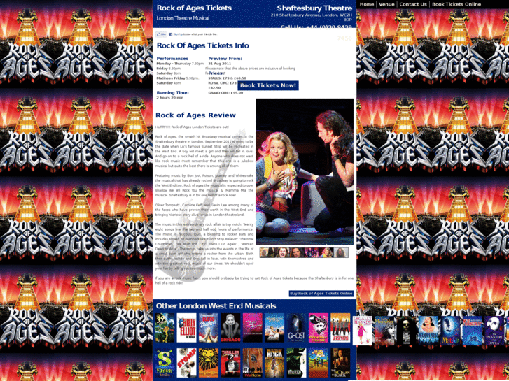 www.rockofagestickets.info