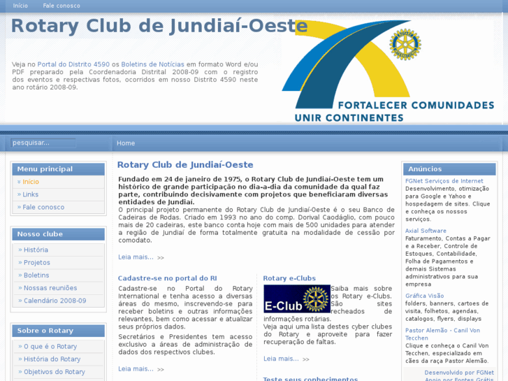 www.rotaryjundiaioeste.com.br