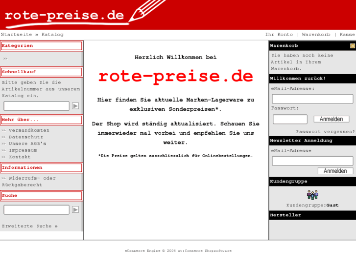 www.rote-preise.de