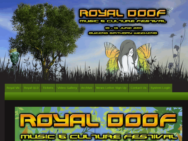 www.royaldoof.com