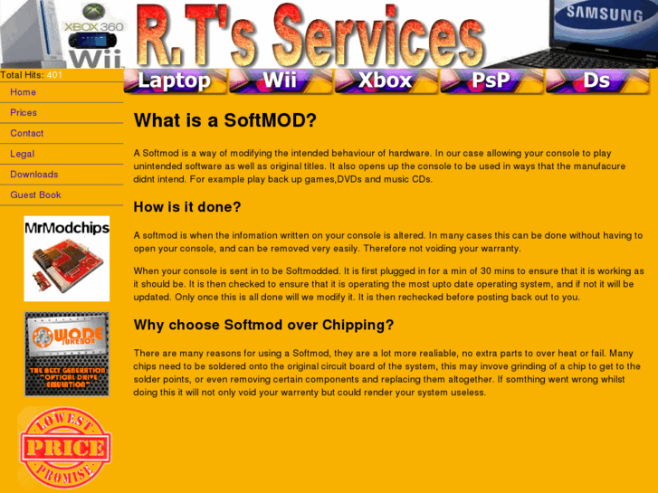 www.rtspetservices.com