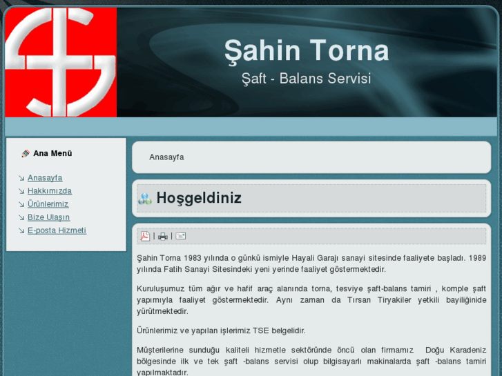 www.sahintorna.com