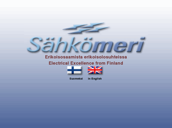 www.sahkomeri.com