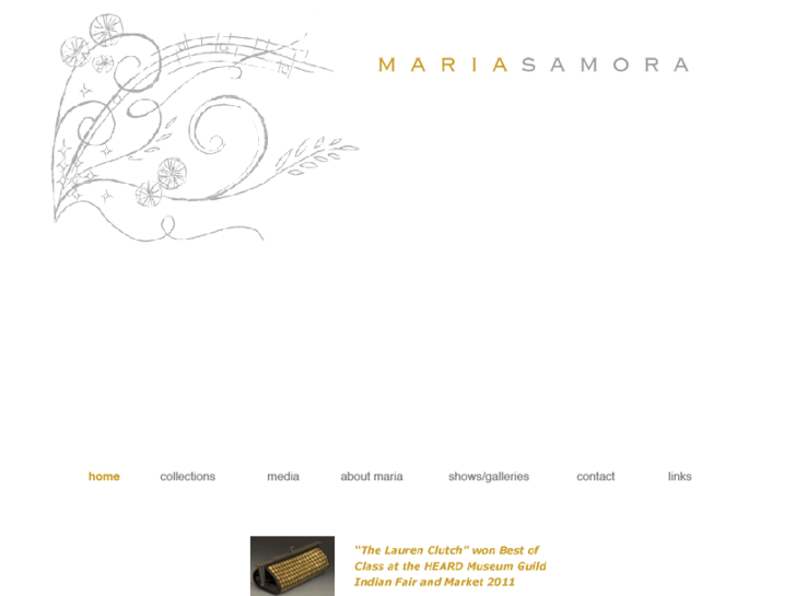www.samorastudio.com