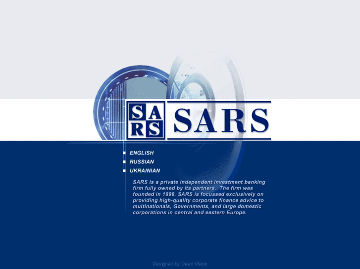 www.sarscapital.com