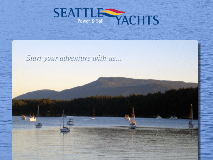 www.seattleyachts.com