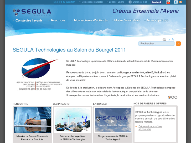 www.segula-nucleaire.com