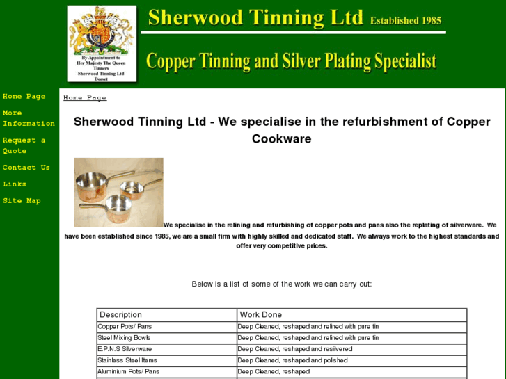 www.sherwoodtinning.com