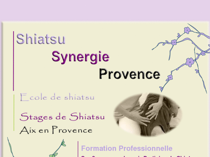 www.shiatsusynergie.com