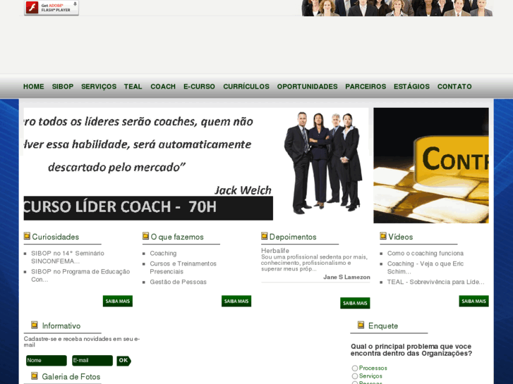 www.sibop.com.br