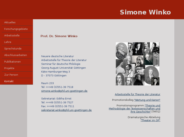 www.simonewinko.de